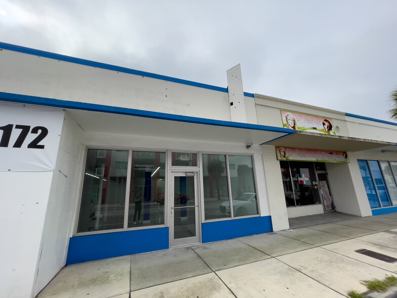 1516 NW 36 St, Miami, FL for sale - Building Photo - Image 1 of 1