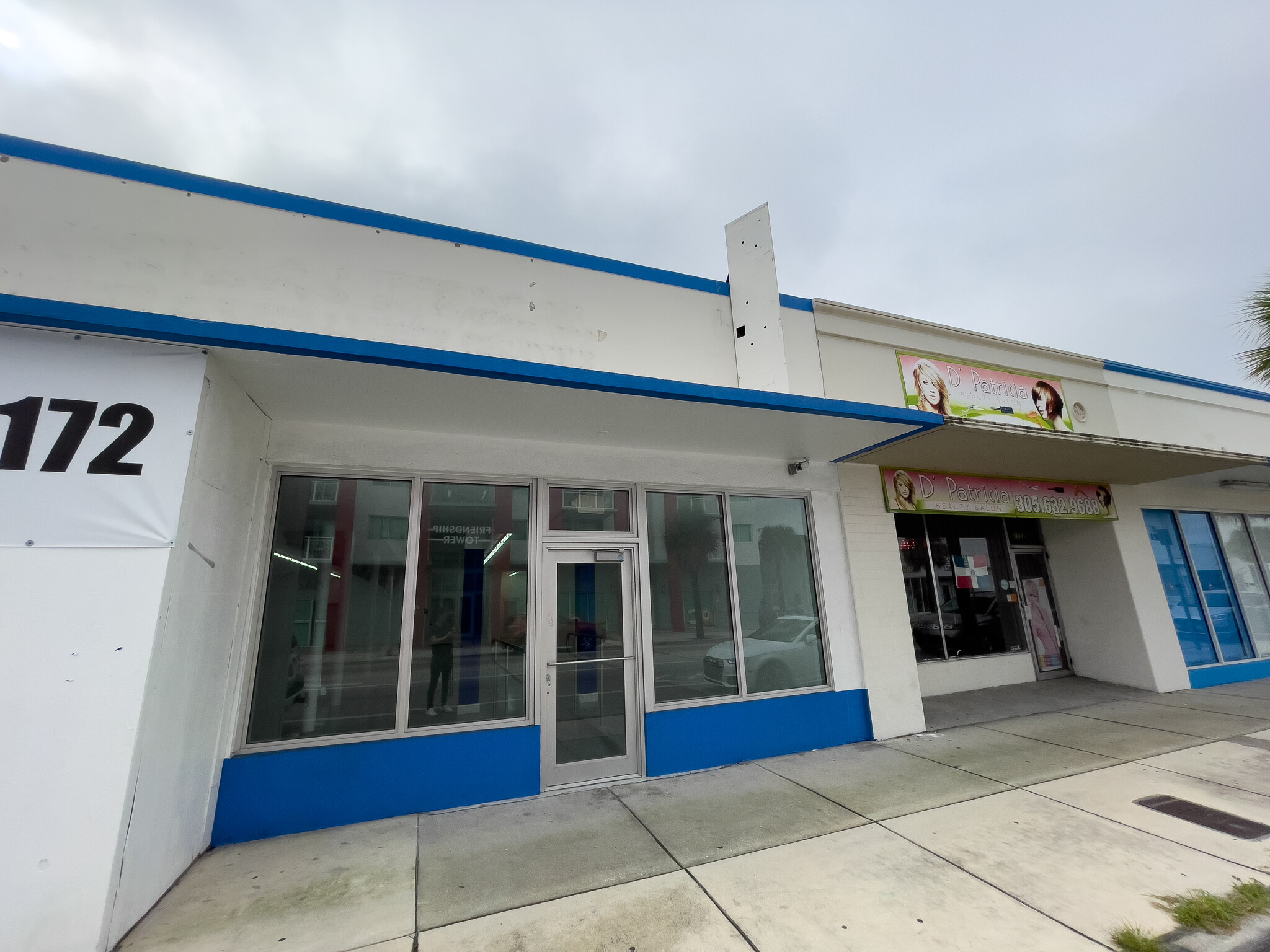 1516 NW 36 St, Miami, FL for sale Building Photo- Image 1 of 1