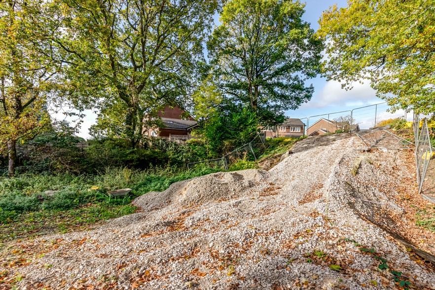 9 Wilmcote Close, Bolton for sale - Other - Image 2 of 11