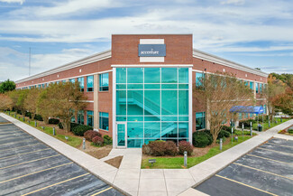 More details for 1965 Hawks Lndg, Louisville, TN - Office for Lease