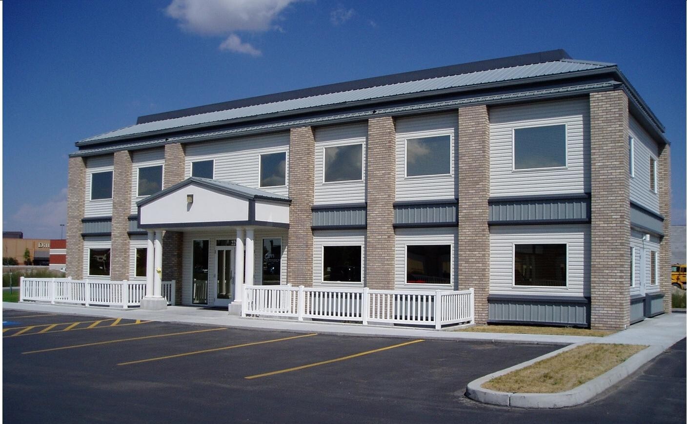 2285 25th St, Idaho Falls, ID for sale Primary Photo- Image 1 of 1