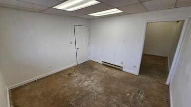 7000 E 58th Ave, Commerce City, CO for lease Building Photo- Image 2 of 8