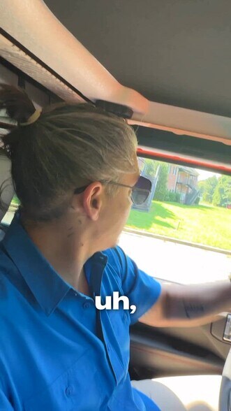 4719 Peachtree Industrial Blvd, Peachtree Corners, GA for sale - Commercial Listing Video - Image 2 of 8