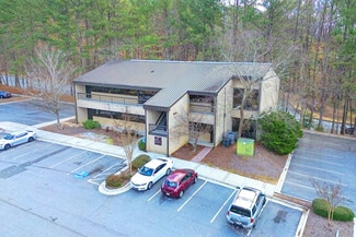 More details for 3084 Mercer University Dr, Chamblee, GA - Office for Sale