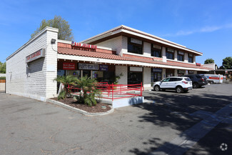 More details for 10193-101205 Hole Ave, Riverside, CA - Retail for Lease