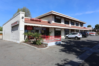 More details for 10193-101205 Hole Ave, Riverside, CA - Retail for Lease