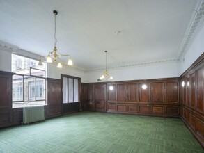 110 Flemington St, Glasgow for lease Interior Photo- Image 1 of 3