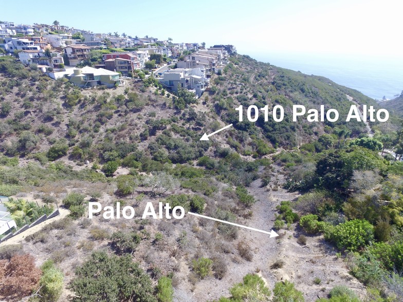 1010 Palo Alto St, Laguna Beach, CA for sale - Other - Image 2 of 23