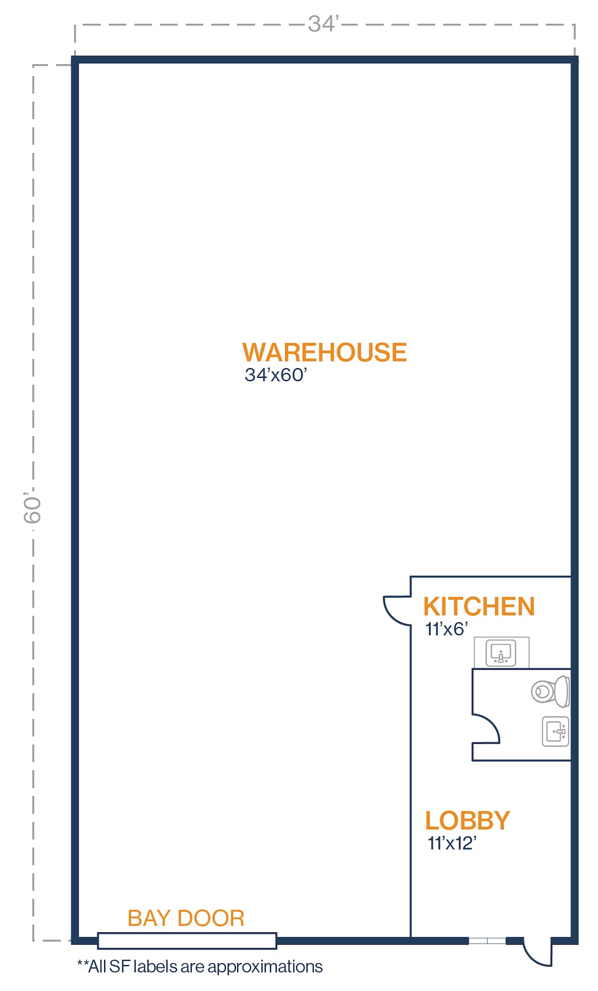 20220 Hempstead Rd, Houston, TX for lease Interior Photo- Image 1 of 1