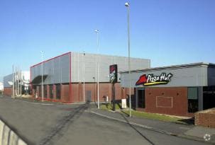 North Promenade, Thornton Cleveleys for sale Primary Photo- Image 1 of 1