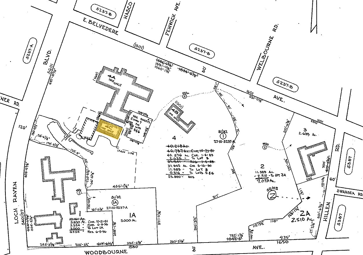 54455601 Loch Raven Blvd, Baltimore, MD 21239 Smyth Professional