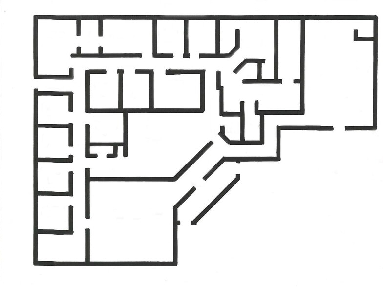 33490 Lexington Ave, De Soto, KS for sale - Floor Plan - Image 2 of 4