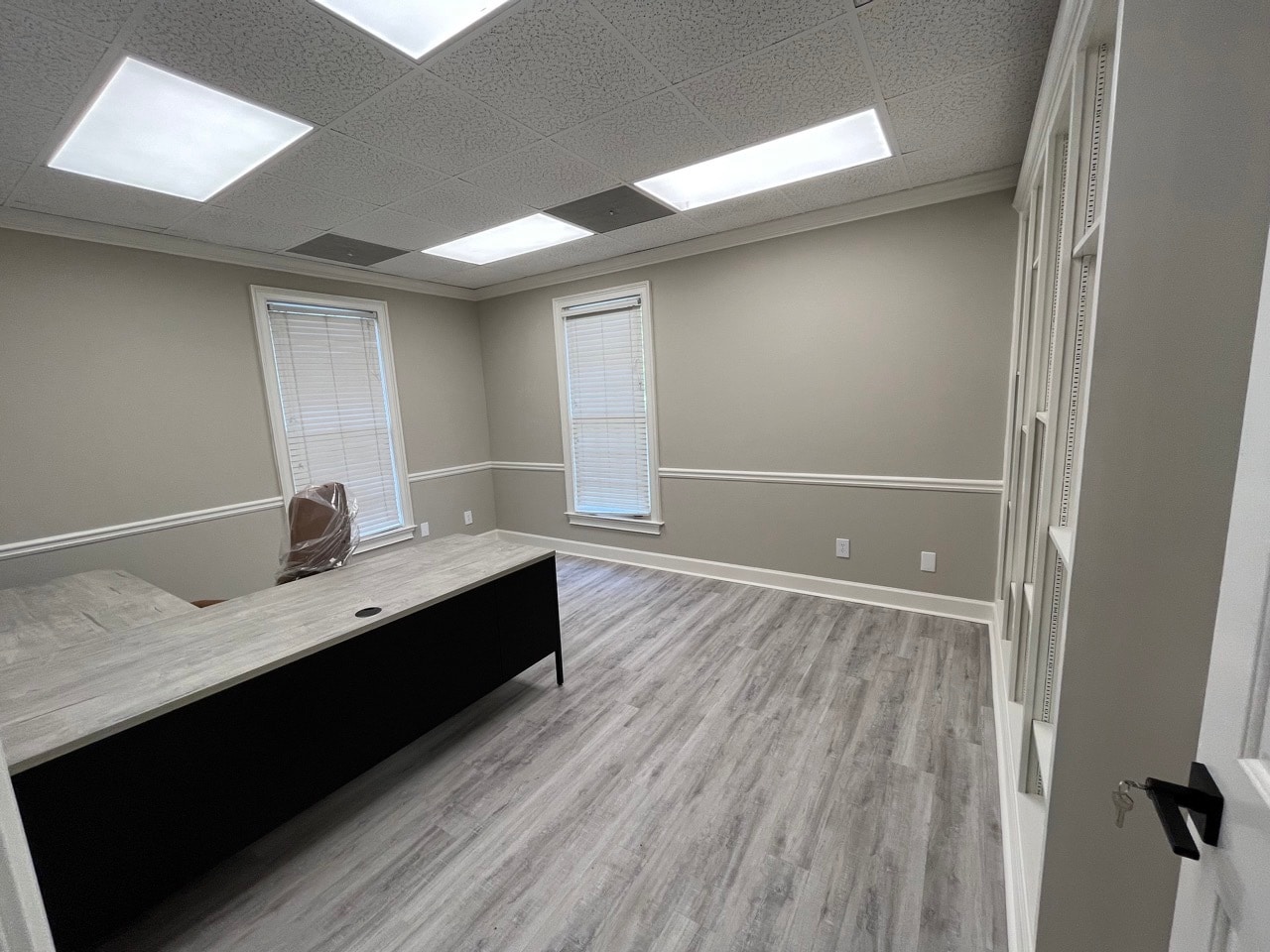 750 Hammond Dr NE, Atlanta, GA for lease Building Photo- Image 1 of 15