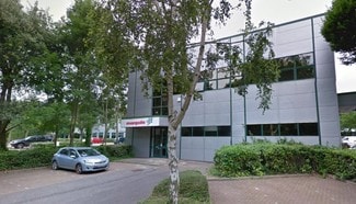 More details for New Mill Rd, Orpington - Industrial for Lease