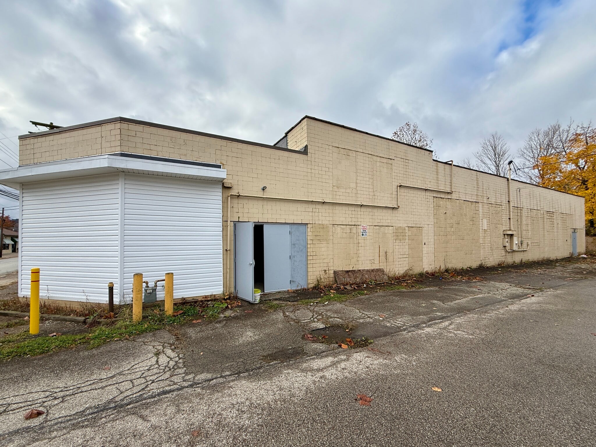 421-427 Freeport St, New Kensington, PA for sale Building Photo- Image 1 of 7