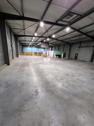 More details for Retail for Lease