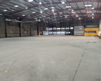 More details for Lee Rd, London - Industrial for Lease