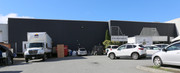 8739 Heather St, Vancouver BC - Warehouse