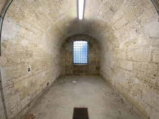 More details for Flex for Sale