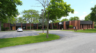 More details for 616 S Route 31, Mchenry, IL - Office for Sale