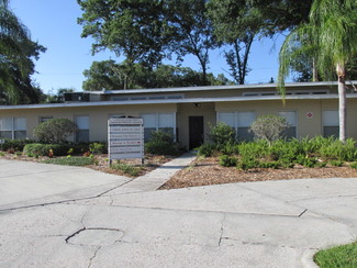 More details for 211-213 Kerneywood St, Lakeland, FL - Office for Lease