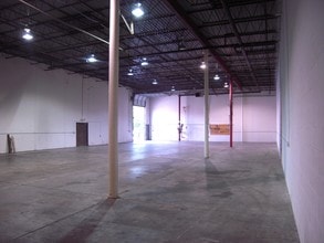 2754 Gunter Park Dr, Montgomery, AL for lease Interior Photo- Image 2 of 5