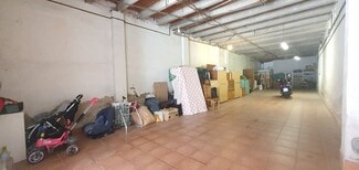 More details for Multifamily for Sale