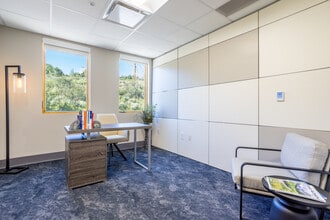 56 Edwards Village Blvd, Edwards, CO for lease Interior Photo- Image 2 of 10