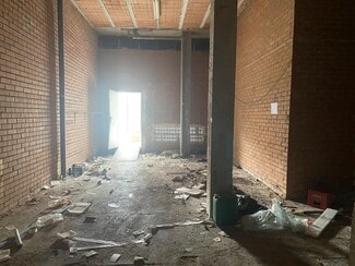 More details for Retail for Lease