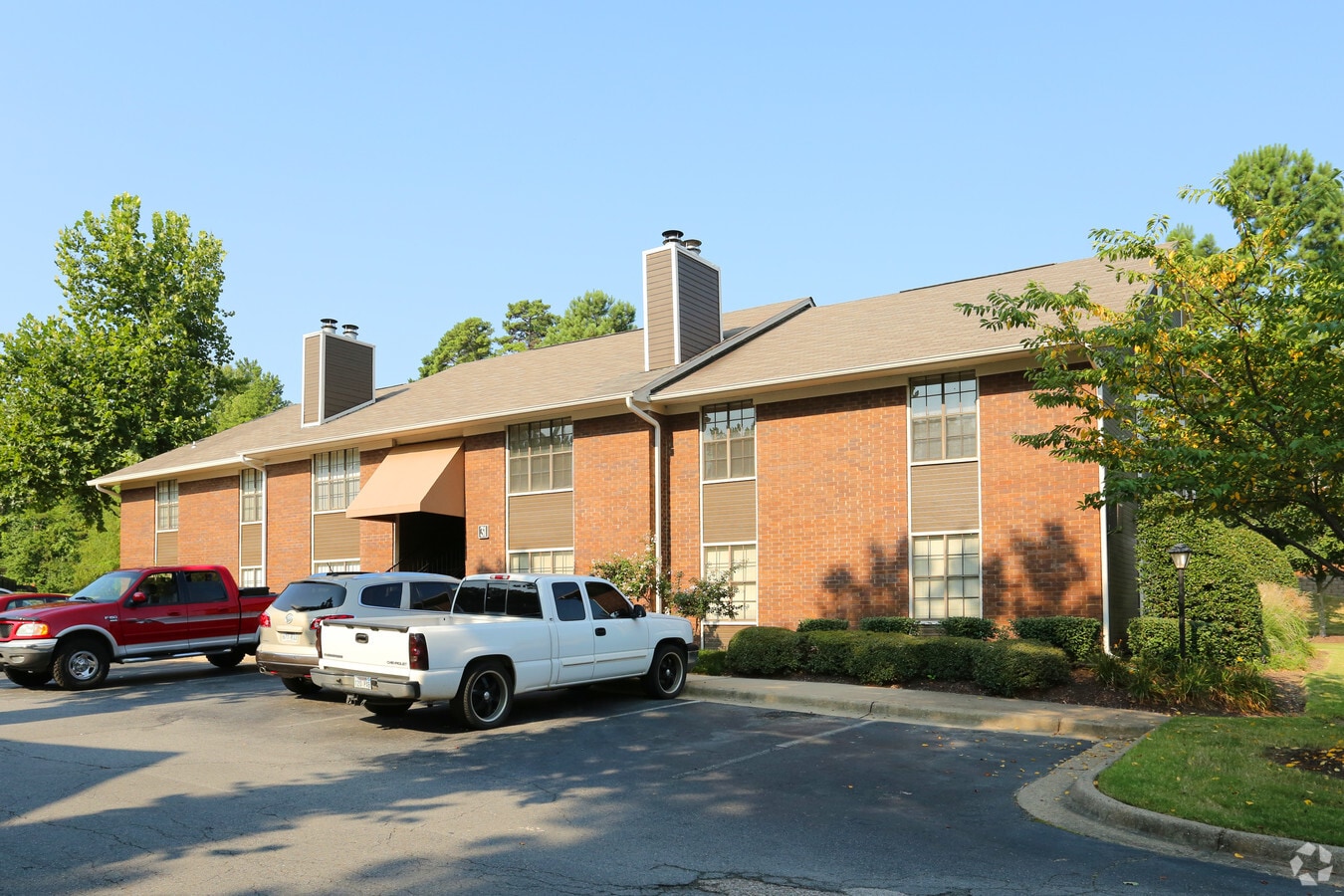 4710 Sam Peck Rd, Little Rock, AR 72223