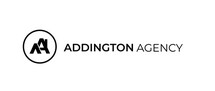 The Addington Agency