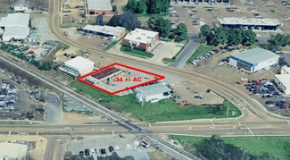 More details for 2461 Mt Pleasant Rd, Hernando, MS - Land for Sale