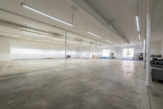 2842-2912 Colorado Ave, Santa Monica, CA for lease Interior Photo- Image 2 of 6
