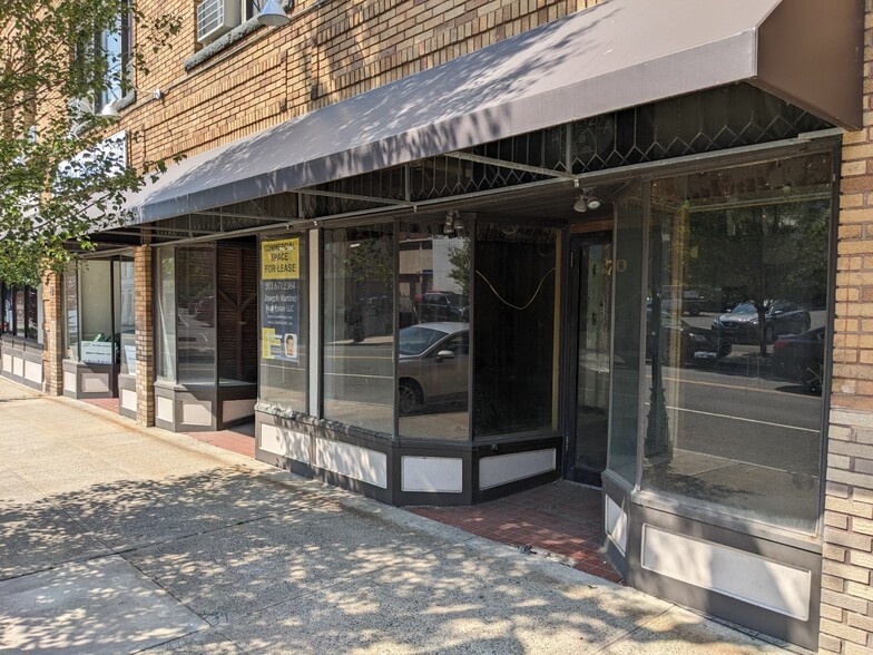 36-88 Main St, Ansonia, CT 06401 | LoopNet