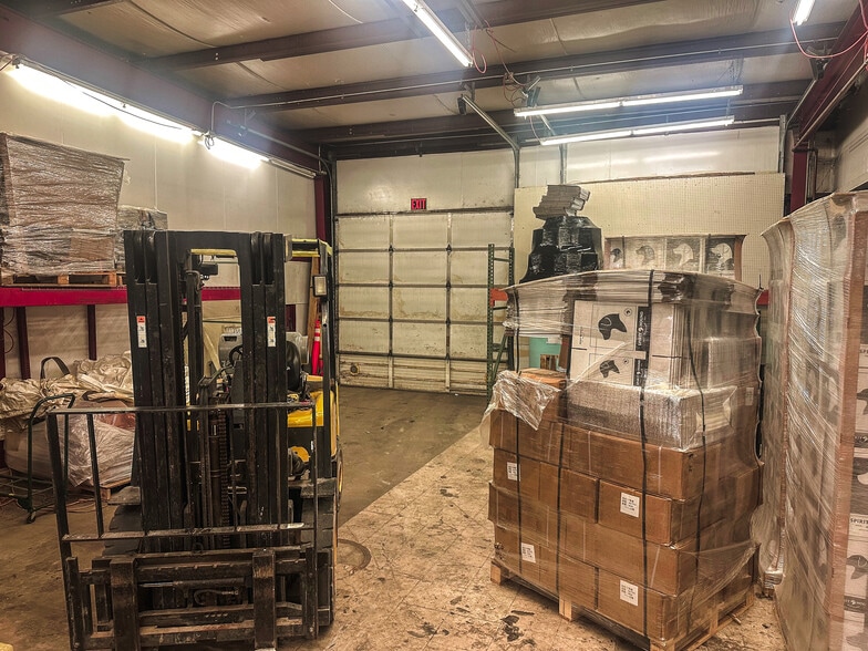 4100 Ute Hwy, Longmont, CO for sale - Building Photo - Image 3 of 8