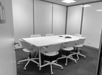 More details for Office for Lease