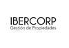 Ibercorp