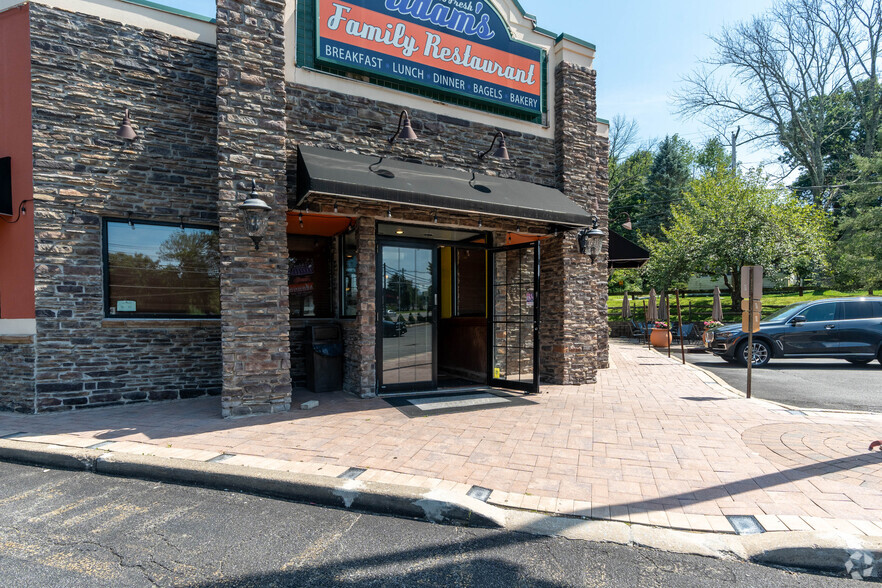 41 Us Highway 46 Budd Lake Nj 07828 Retail For Lease Loopnet