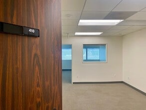 6565 W Sunset Blvd, Hollywood, CA for lease Interior Photo- Image 1 of 6