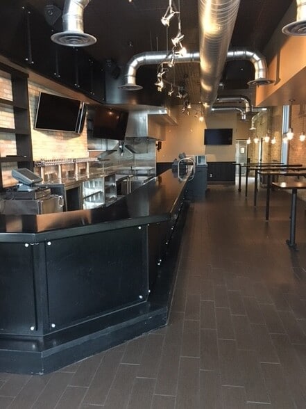 801 W St Germain St, Saint Cloud, MN for sale - Interior Photo - Image 3 of 15