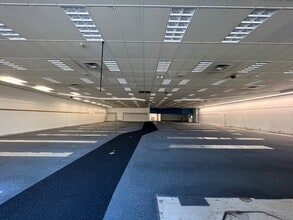 2001 Garth Rd, Baytown, TX for sale Interior Photo- Image 1 of 6