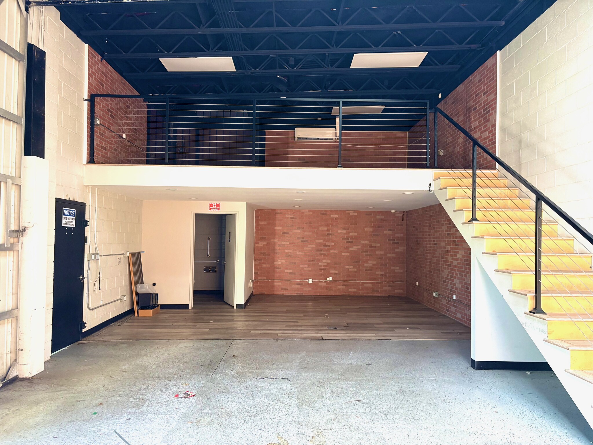 5300 Sunset Blvd, Los Angeles, CA for lease Building Photo- Image 1 of 7