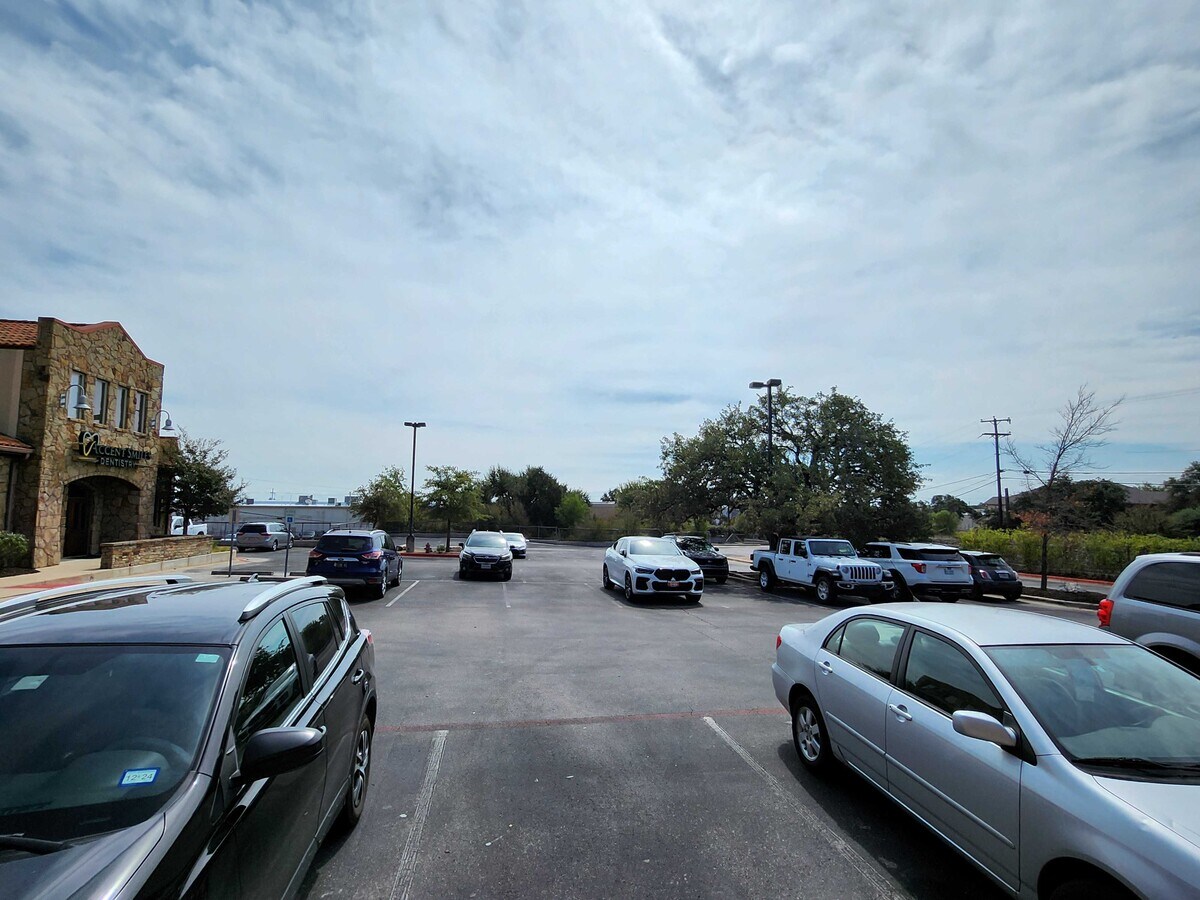 View Photo