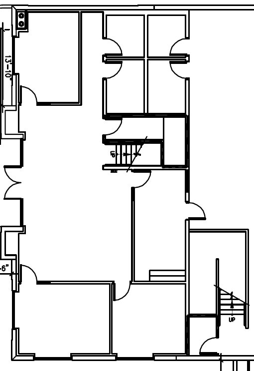 4910 Azusa Canyon Rd, Irwindale, CA for lease Floor Plan- Image 1 of 1