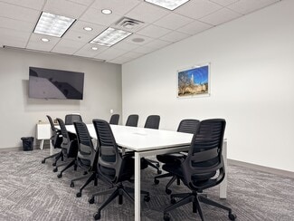 More details for 330 Innovation Blvd, State College, PA - Coworking for Lease