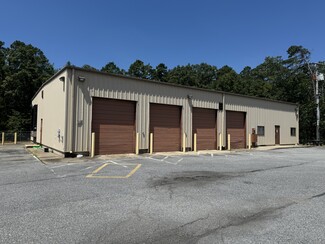 More details for 1900 S 2nd St, Millville, NJ - Industrial for Lease