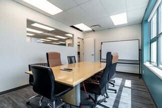 More details for 2071 Kingsway Ave, Port Coquitlam, BC - Flex for Sale