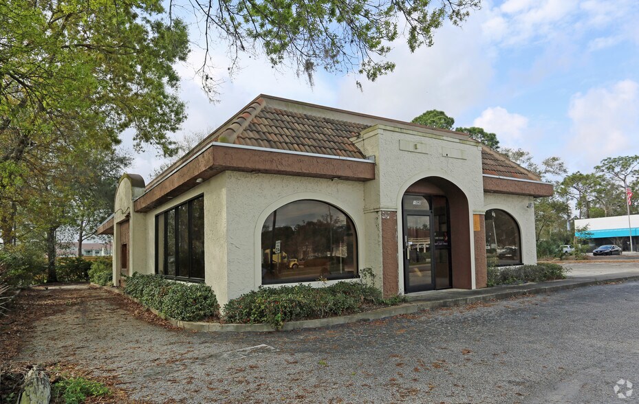 1090 W State Road 434, Longwood, FL for sale - Primary Photo - Image 1 of 1