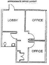 1235 Puerta del Sol, San Clemente, CA for lease Floor Plan- Image 1 of 1