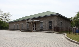 More details for 120 Ware St, Athens, GA - Office for Lease